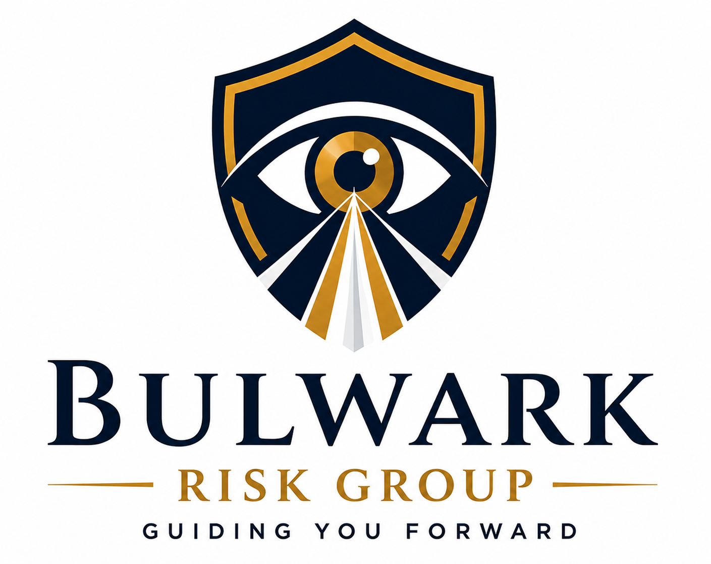 Bulwark Risk Group