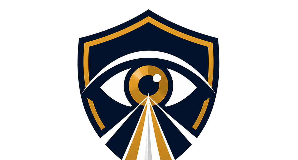 Bulwark Risk Group Shield